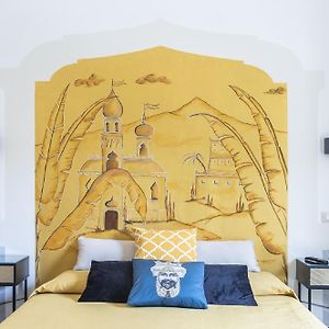 Apartamento de 2 Dormitorios
